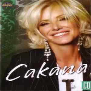 Cakana - Cakana download free