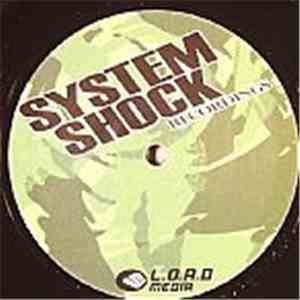 Callide - Breakneck Style download free