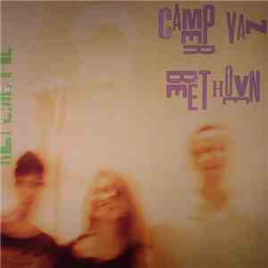 Camper Van Beethoven - Key Lime Pie download free