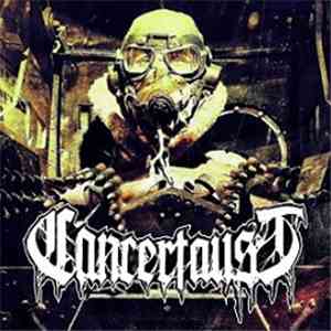 Cancerfaust - Killing Spree download free