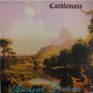 Candlemass - Ancient Dreams download free