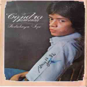 Candra Darusman - Indahnya Sepi download free