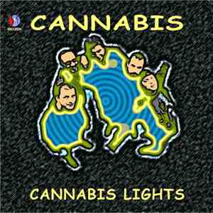 Cannabis  - Cannabis Lights download free
