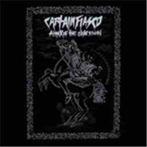 Captain Fiasco - Altar Of The Obsession download free