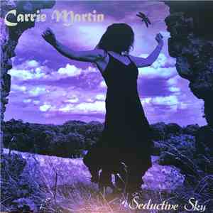 Carrie Martin  - Seductive Sky download free