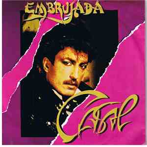 Casal - Embrujada download free