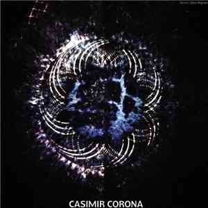 Casimir Corona - Casimir Corona download free