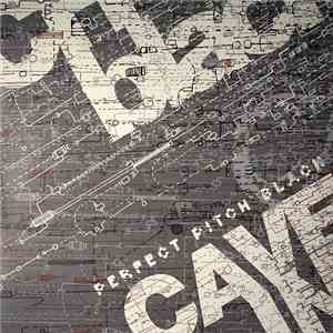 Cave In - Perfect Pitch Black download free