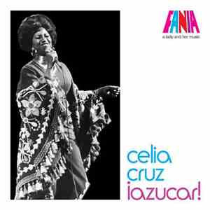Celia Cruz - ¡azucar! download free