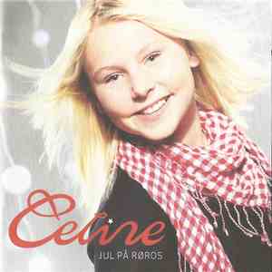 Celine  - Jul På Røros download free