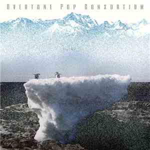Channel Surfing - Overtone Pop Consortium download free