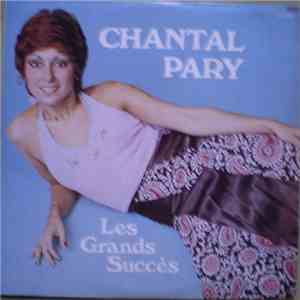 Chantal Pary - Les Grands Succès download free