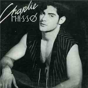 Charlie Massó - Inevitable download free