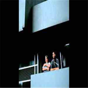 Charlotte & Magon - Modern Times download free