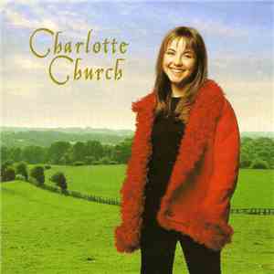 Charlotte Church - Charlotte Church download free