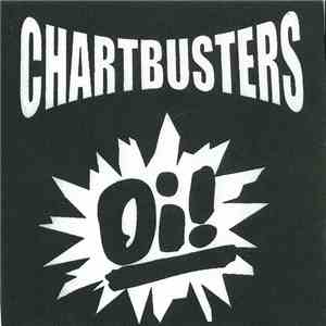 Chartbusters  - Oi! download free