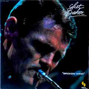 Chet Baker - Broken Wing download free