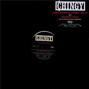 Chingy - Nike Aurr's & Crispy Tee's download free