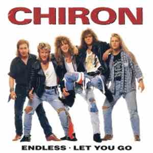 Chiron  - Endless download free