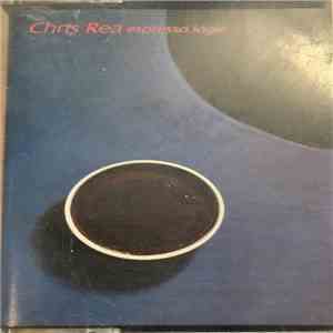 Chris Rea - Espresso Logic download free