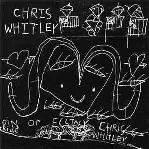 Chris Whitley - Din Of Ecstasy download free