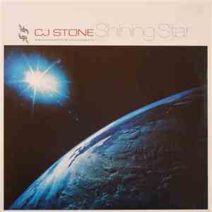CJ Stone - Shining Star download free