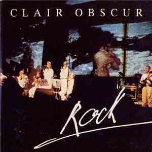 Clair Obscur - Rock download free