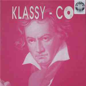 Classico  - Megamix 2 download free