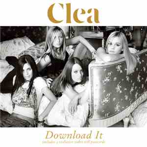 Clea - Download It download free