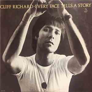 Cliff Richard - Every Face Tells A Story download free