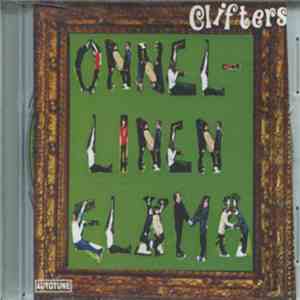 Clifters - Onnellinen Elämä download free