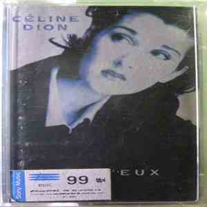 Céline Dion - D'Eux download free