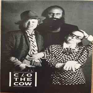 C/O The Cow - Dogs' Ears Are Stupid download free