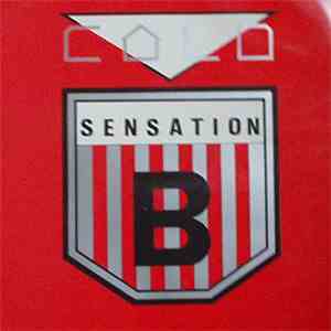 Cold Sensation - Safe Sex (Just Do It) download free
