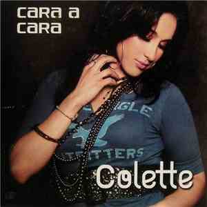 Colette  - Cara A Cara download free