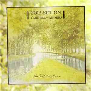 Collection D'Arnell-Andrea - Au Val Des Roses download free