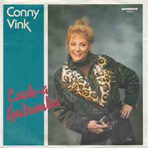 Conny Vink - Cook-A-Gudumba download free