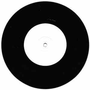 Conscious Youth  - A Forest Bird Never Wants A Cage download free
