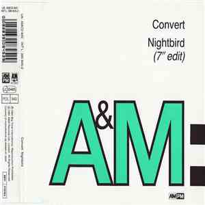 Convert - Nightbird download free