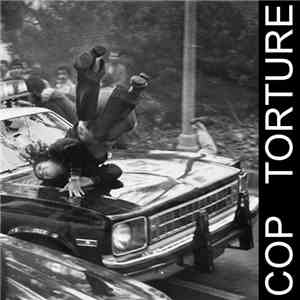 Cop Torture - Mud download free