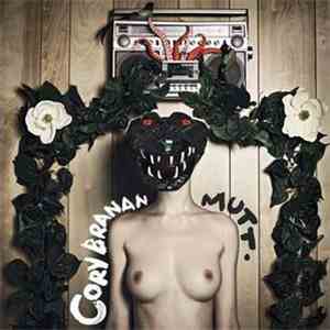 Cory Branan - Mutt download free