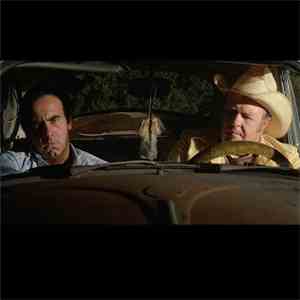 Cory Strand - Blood Simple: A Reinterpretation download free