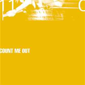 Count Me Out - 110 download free