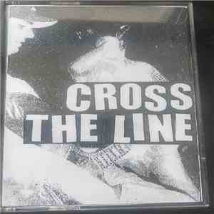Cross The Line - Demo download free