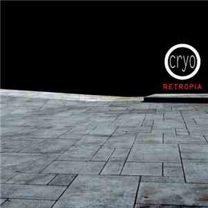 Cryo  - Retropia download free