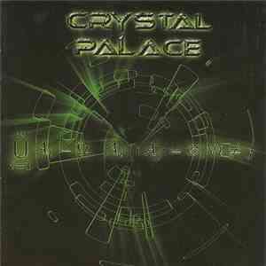 Crystal Palace  - The System Of Events download free