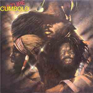 Culture - Cumbolo download free