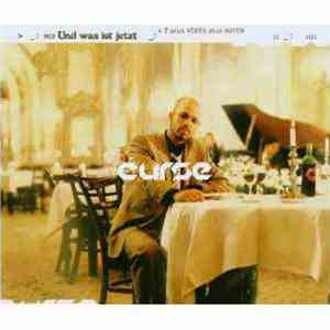 Curse  - Und Was Ist Jetzt download free