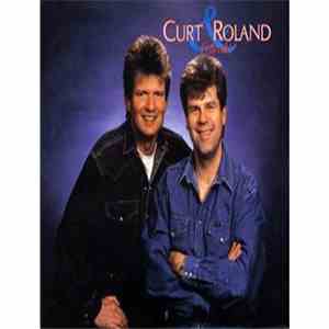 Curt & Roland - Framåt download free
