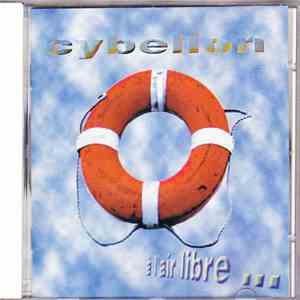Cybelion - A L'air Libre ... download free